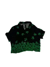 crop-top-damski-spencer-s-m