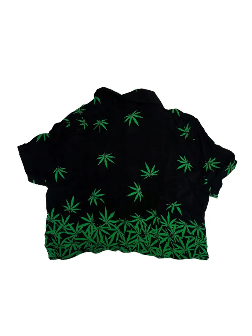 crop-top-damski-spencer-s-m