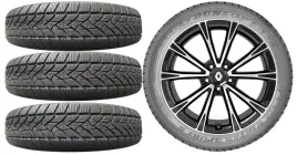 nowe-kola-zima-renault-austral-dunlop-235-45r20-2