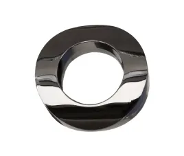 zakonczenie-anello-19mm-onyx