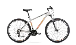 rower-romet-rambler-r9-0-17-m-sza-cz-pom-2022