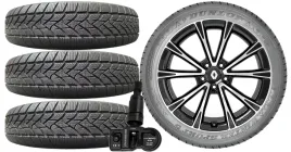 nowe-kola-zima-renault-austral-dunlop-235-45r20-tpms-2