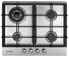 plyta-gazowa-concept-pdv4760