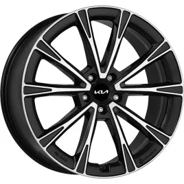nowe-alufelgi-marki-dezent-kia-18-ceed-ed-2006-2012