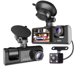 wideorejestrator-3-kamery-przod-kabina-cofania-uber-taxi-do-przyczepy-g-sen
