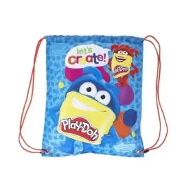 worek-na-sznurkach-buty-w-f-play-doh-starpak