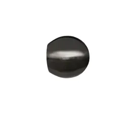 zakonczenie-karnisza-koncowka-kulka-19mm-onyx
