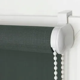 mechanizm-do-rolety-mini-klasycznej-ladne-okno-komplet-zestaw-bialy-braz