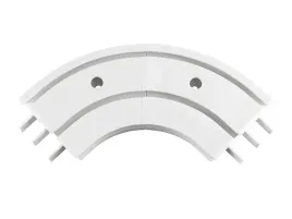 luk-wewnetrzny-do-szyny-bojanek-pcv-ii-torowej