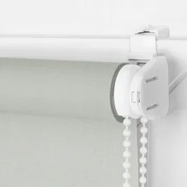 mechanizm-do-rolety-termo-termicznej-ladne-okno-komplet-zestaw-bialy-braz