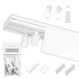 karnisz-sufitowy-podwojny-z-maskownica-szyna-pcv-biala-250cm-z-oslona