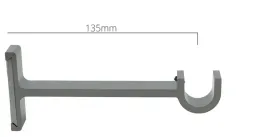 wspornik-karnisza-bojanek-pojedynczy-19mm-grafit