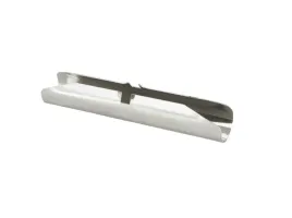 lacznik-metalowy-prosty-do-rur-karnisza-fi-25-mm