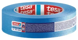 tesa-tasma-malarska-niebieska-30mmx50m