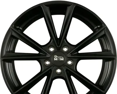 mam-a5-20-5x112-mbp-666-szerokosc-felgi-8-5