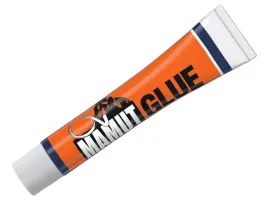 klej-montazowy-uniwersalny-mamut-bialy-glue-25ml