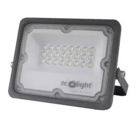 halogen-naswietlacz-led-bialy-zimny-20w-6500k-2000lm-czarny-ecolight-ip65