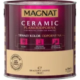 magnat-ceramic-brazowy-jaspis-c7-25l