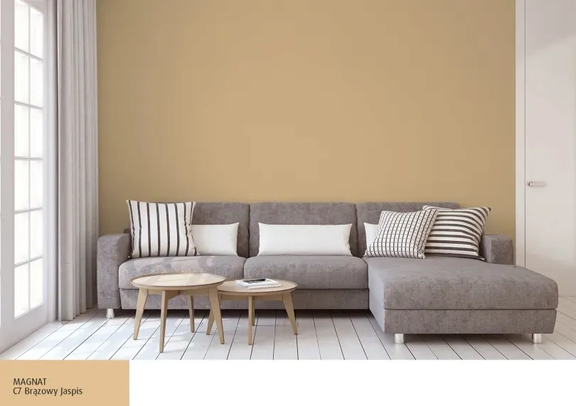 magnat-ceramic-brazowy-jaspis-c7-25l