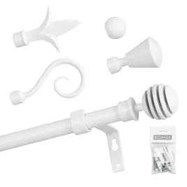 karnisz-pojedynczy-bialy-200-cm-o-16-mm-studio-loft-matowy-bojanek