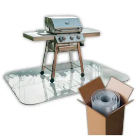 mata-ochronna-pod-grill-100x50-przezroczysta-pvc-podkladka-do-grillowania