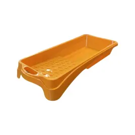 hardy-kuweta-malarska-25-cm-x-12-cm-do-walka-7cm