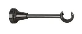 wspornik-karnisza-bojanek-pojedynczy-19mm-onyx