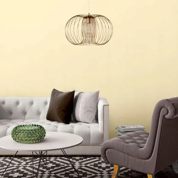 magnat-ceramic-roza-pustyni-c21-25l