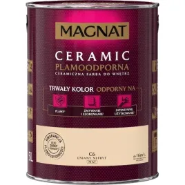magnat-ceramic-lniany-nefryt-c6-5l