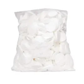 platki-waciki-bawelniane-kosmetyczne-500g-1200-sztuk
