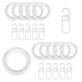 kolka-z-agrafkami-10-sztuk-bialy-mat-do-karnisza-bojanek-studio-o-16mm