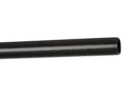 bojanek-rura-drazek-czarna-16mm-200cm