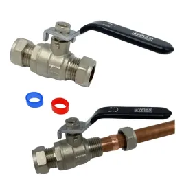 zawor-kulowy-15-mm-do-rur-miedzianych-15-mm-conex