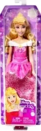 disney-princess-lalka-aurora-podstawowa-hlw09