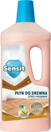 gosia-sensit-plyn-do-drewna-750ml-5597