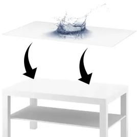 miekkie-szklo-2mm-mata-ochronna-podkladka-blat-na-stol-ikea-lack-90-x-55-cm