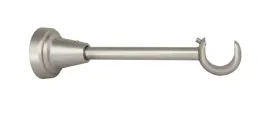 wspornik-karnisza-bojanek-pojedynczy-19mm-satyna
