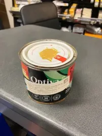 tikkurila-optiva-5-kazdy-kolor-mieszana-045l