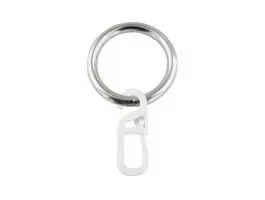 kolko-kolka-do-karnisza-fi-16-i-19mm-agrafki-10szt