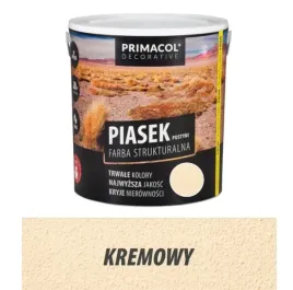 farba-strukturalna-primacol-farba-piasek-pustyni-kremowy-5l