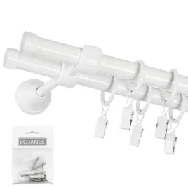 karnisz-podwojny-16-16mm-320cm-bialy-bojanek-rullo