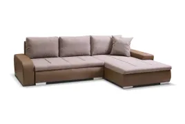 duzy-naroznik-solano-04-z-funkcja-spania-pojemnik