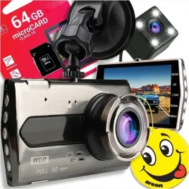 wideorejestrator-kamera-samodchodowa-przod-tyl-wideo-rejestrator-menu-pl-64