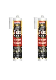 t-rex-klej-montazowy-hybrydowy-290g-x-2