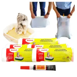 dumil-worki-do-kuwety-z-tasma-worek-do-kuwety-xxxl-mocne-bezwonne-dumil