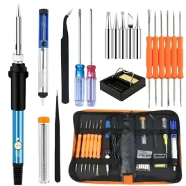 zestaw-lutownica-precyzyjna-20-elementow-organizer