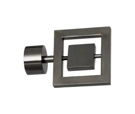 zakonczenie-karnisza-veneto-19mm-onyx