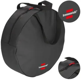 torba-transportowa-do-przedluzacza-kabla-przedluzajacego-odporna