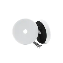 royal-pads-air-mini-hard-pad-for-da-50-60mm-bialy-pad-polerski-tnacy
