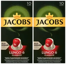 zestaw-2-x-kapsulki-do-nespresso-jacobs-lungo-6-classico-10-szt